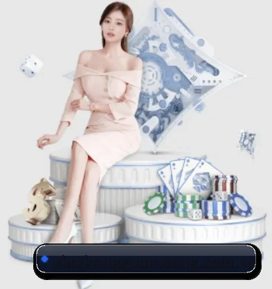 星空 APP