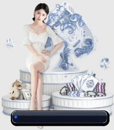 星空 APP 界面