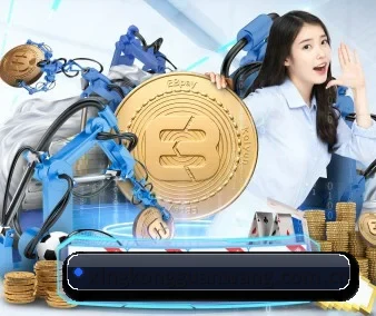 公司成立