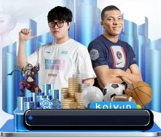 持续创新