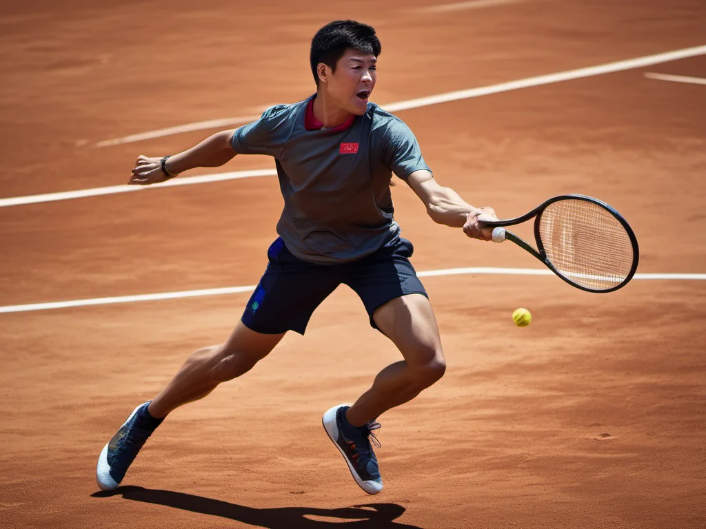 奥运运动员李冰洁泳池奋勇拼搏屡创中国游泳全新佳绩